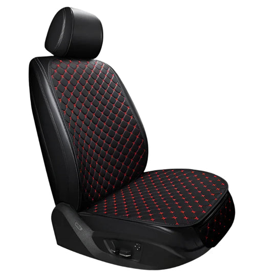 Car Seat Cover