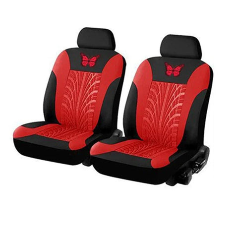 Car Seat Cover