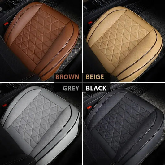 Car Seat Cover