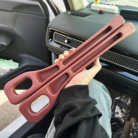 Car Gap Filler Strip