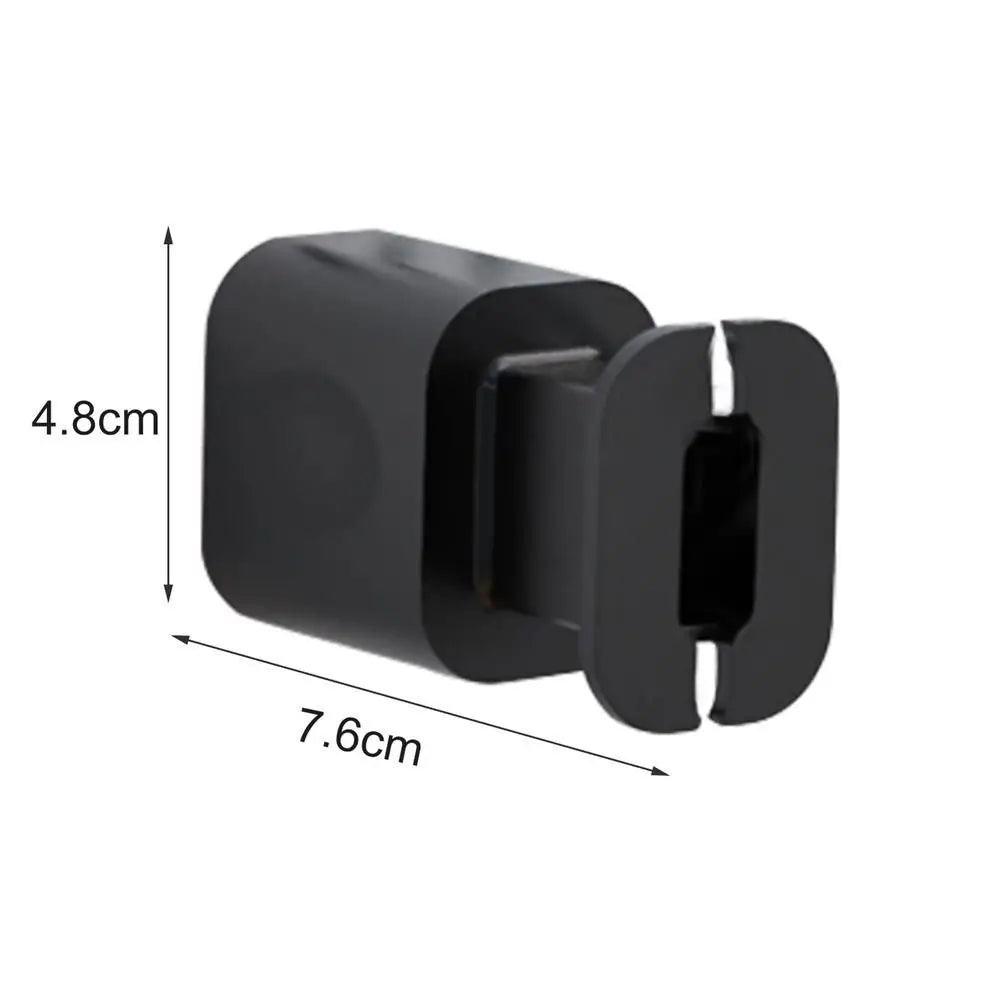 2 in 1 Silicone Charger - Improve Center