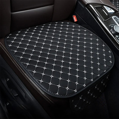 Car Seat Cover