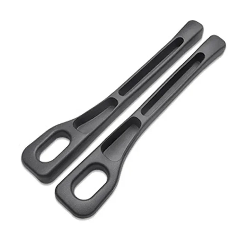 Car Gap Filler Strip