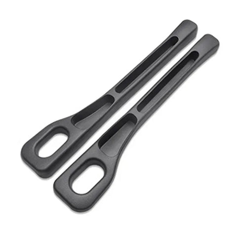Car Gap Filler Strip