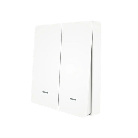 3.0 Smart Scene Switch - Improve Center