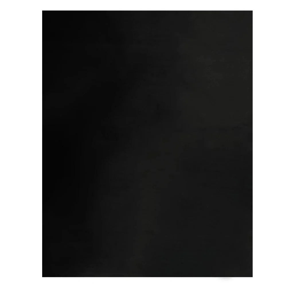 1-3 BBQ Grill Mats - Improve Center