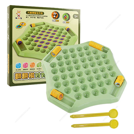 Memory Game