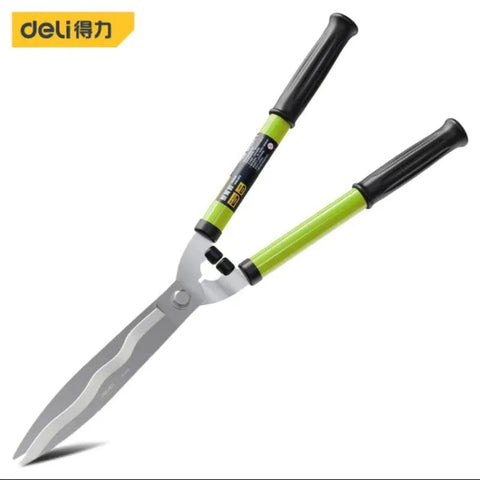 Gardening Scissors - Improve Center