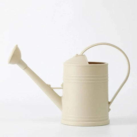2L Plant Watering Tool - Improve Center