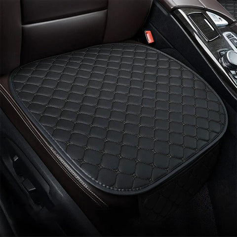 Car Seat Cover