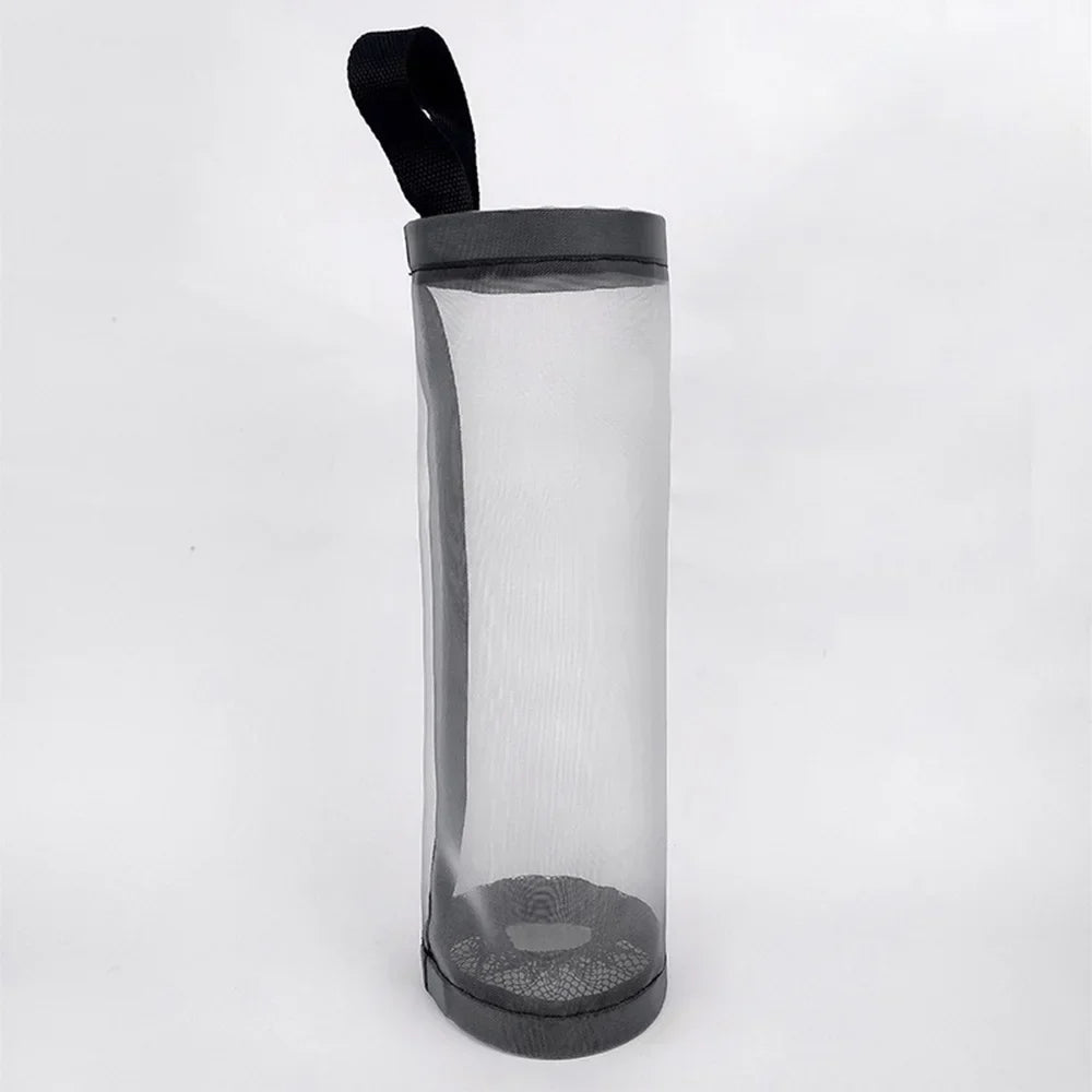 1 PCS Kitchen Garbage - Improve Center