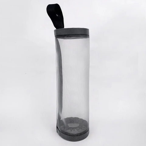 1 PCS Kitchen Garbage - Improve Center