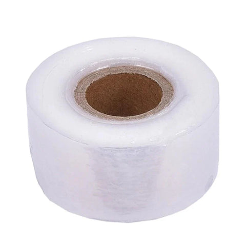 Grafting Tape - Improve Center