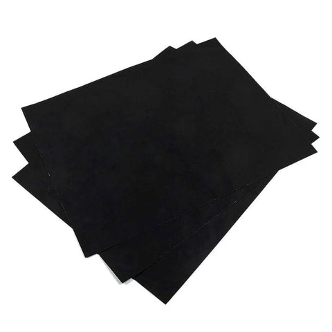 1-3 BBQ Grill Mats - Improve Center