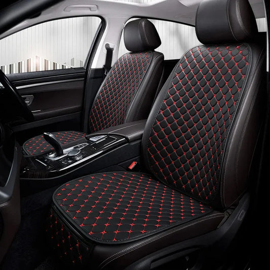 Car Seat Cover