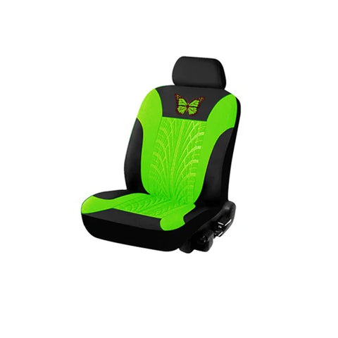 Car Seat Cover