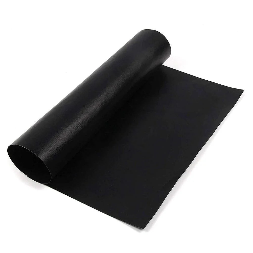 1-3 BBQ Grill Mats - Improve Center
