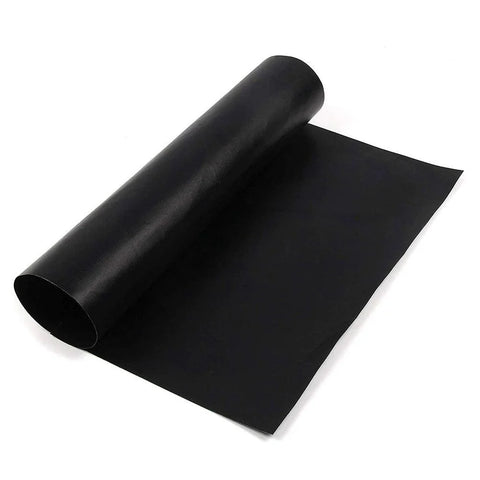 1-3 BBQ Grill Mats - Improve Center