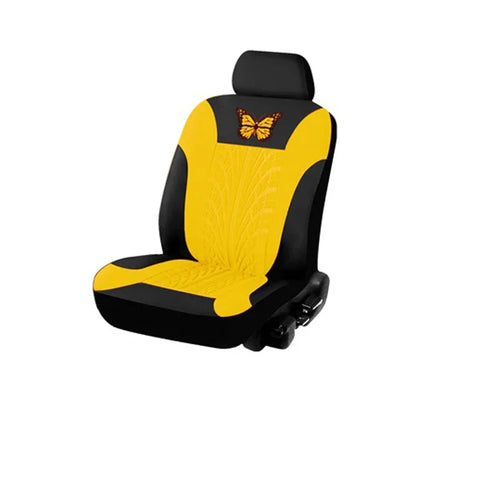 Car Seat Cover