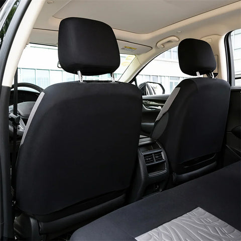 Car Seat Cover