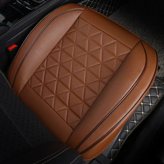 Car Seat Cover
