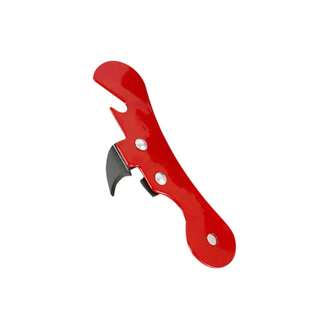 1pcs Multifunctional Bottle Opener - Improve Center