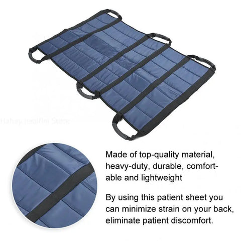 Nursing Mat