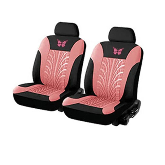 Car Seat Cover