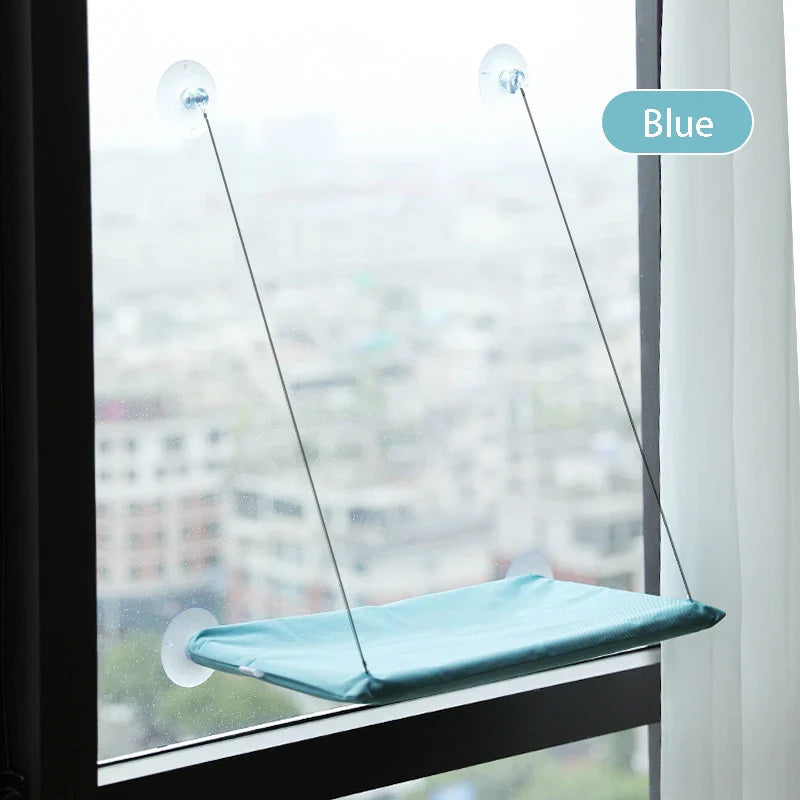 20KG Pet Hammock Hanging Bed - Improve Center