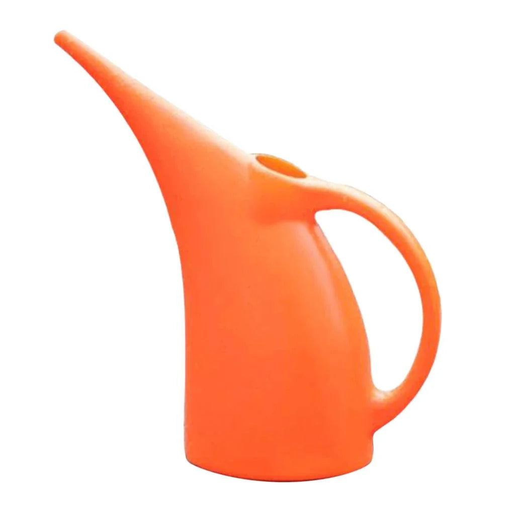 2.5L/1.5L Watering Pot - Improve Center