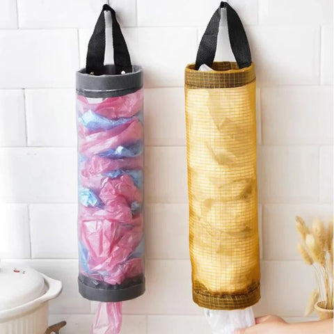 1 PCS Kitchen Garbage - Improve Center
