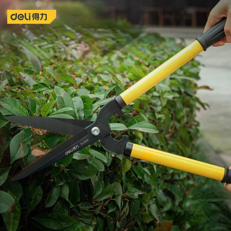 Gardening Scissors - Improve Center