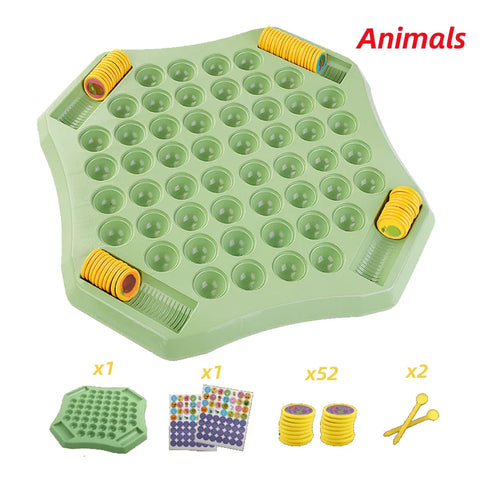 Memory Game