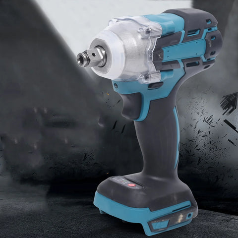 1/2Inch Household Power Tools - Improve Center