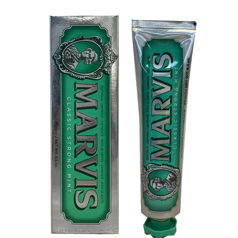 85ml Toothpaste
