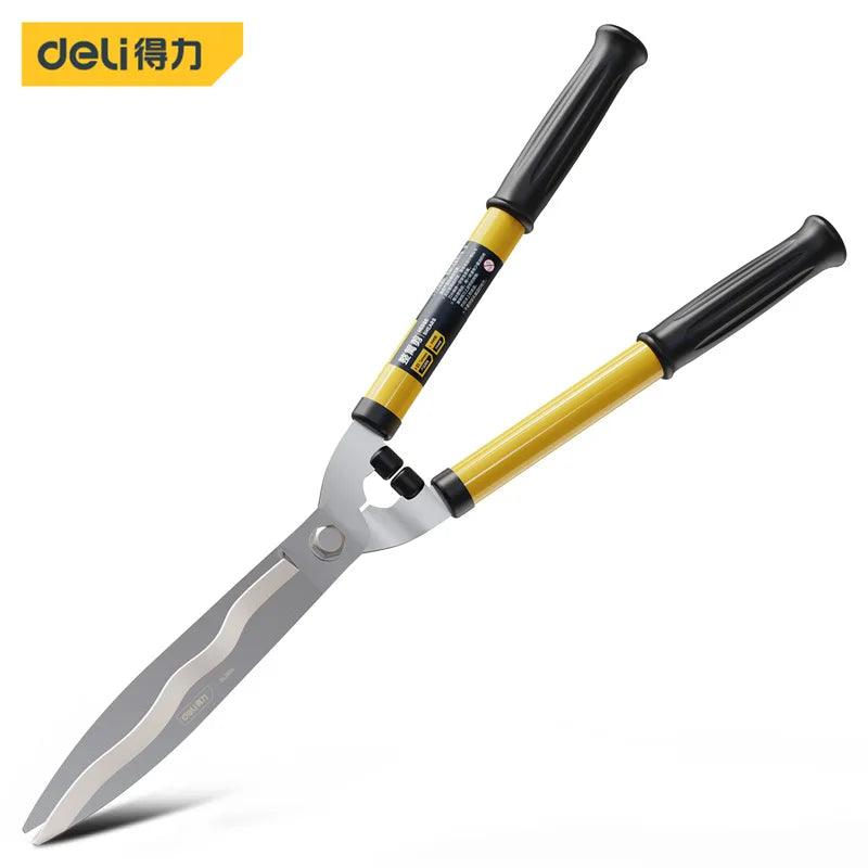 Gardening Scissors - Improve Center