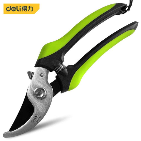 Gardening Scissors - Improve Center