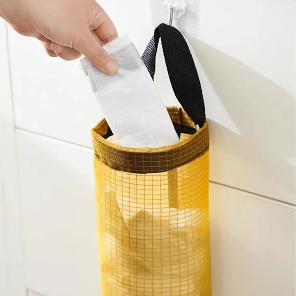 1 PCS Kitchen Garbage - Improve Center