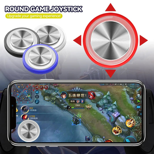 Game Joystick