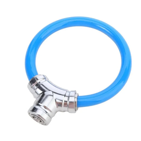 Cable Ring Lock