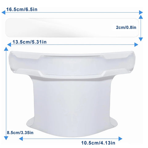 Universal Bed Sheet Holders – Adjustable Corner Clips & Straps