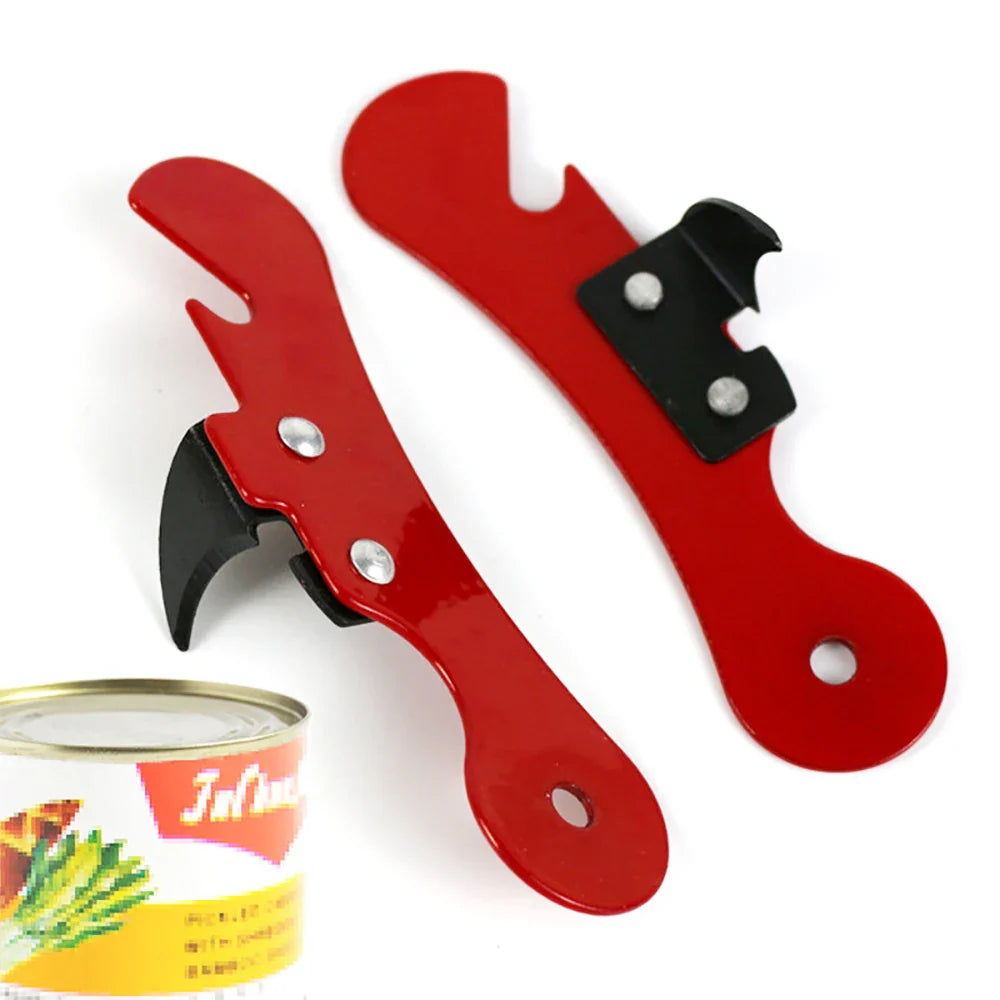 1pcs Multifunctional Bottle Opener - Improve Center