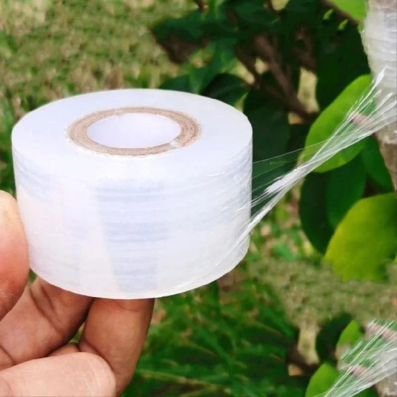 Grafting Tape - Improve Center