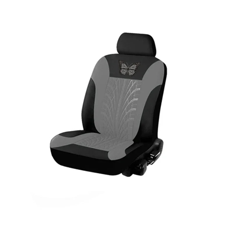 Car Seat Cover