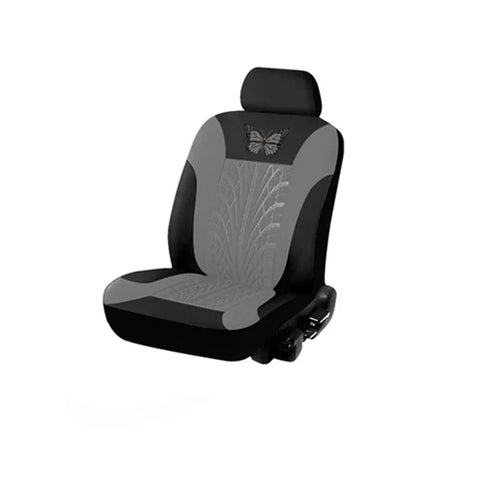 Car Seat Cover