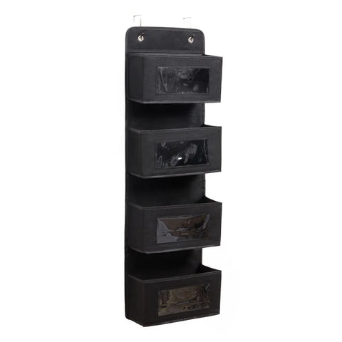 1pc Four-layer Storage Bag - Improve Center