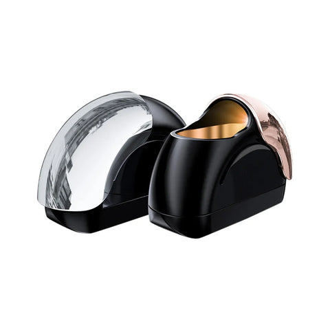 Car Ashtray