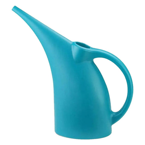 2.5L/1.5L Watering Pot - Improve Center
