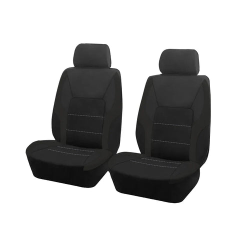 Car Seat Covers