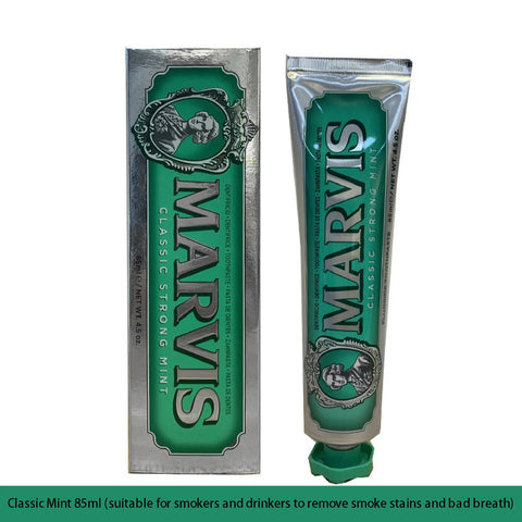 85ml Toothpaste